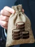 یارانه حمایتی جدید دولت؛ هر ماه ۲ میلیون تومان برای این افراد یارانه حمایتی جدید دولت؛ هر ماه ۲ میلیون تومان برای این افراد