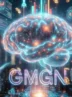 GMGN.ai چیست؟ GMGN.ai چیست؟