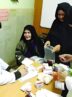 بودجه پزشک خانواده واقعی نیست بودجه پزشک خانواده واقعی نیست