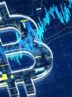 تداوم رشد بازار کریپتو؛ بیت کوین از مرز ۹۲ هزار دلار گذشت تداوم رشد بازار کریپتو؛ بیت کوین از مرز ۹۲ هزار دلار گذشت