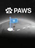 توکن ایردراپ پاوز (PAWS) بهزودی لیست میشود! توکن ایردراپ پاوز (PAWS) بهزودی لیست میشود!