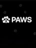 توکن ایردراپ پروژه PAWS لیست شد توکن ایردراپ پروژه PAWS لیست شد