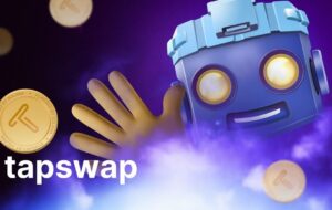 تپ سواپ بالاخره لیست شد! باز هم کاربران ناامید شدند