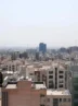 خبر مهم برای تهرانیها/ آماده ثبتنام مسکن اجارهای باشید خبر مهم برای تهرانیها/ آماده ثبتنام مسکن اجارهای باشید