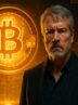 خرید ۱۲۸۷ بیت کوین جدید توسط استراتژی (Strategy) خرید ۱۲۸۷ بیت کوین جدید توسط استراتژی (Strategy)