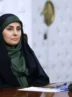 دستور تخلیه این خانه ها صادر شد + جزئیات دستور تخلیه این خانه ها صادر شد + جزئیات