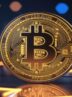 سقوط قیمت بیت کوین به کمترین سطح در دو ماه اخیر سقوط قیمت بیت کوین به کمترین سطح در دو ماه اخیر