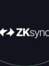 سقوط قیمت توکن ZK پس از تأیید هک ۵ میلیون دلاری سقوط قیمت توکن ZK پس از تأیید هک ۵ میلیون دلاری