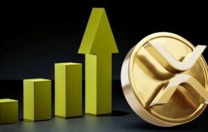 سه نمودار صعودی ریپل که باید در سال ۲۰۲۶ دنبال کرد