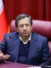سیگنال جدید همتی به بازار ارز/محدوده نرخ رسمی دلار اعلام شد؟ سیگنال جدید همتی به بازار ارز/محدوده نرخ رسمی دلار اعلام شد؟