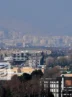 سیگنال جنگ به بازار مسکن/ بسیاری از پروژههای ساختمانی متوقف شدهاند سیگنال جنگ به بازار مسکن/ بسیاری از پروژههای ساختمانی متوقف شدهاند