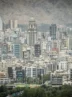 شناسایی 56 هزار واحد مسکونی خالی برای مالیات ستانی شناسایی 56 هزار واحد مسکونی خالی برای مالیات ستانی