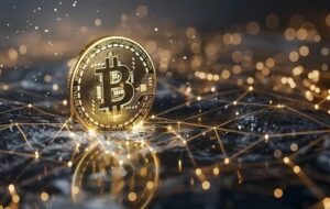 شوک ژئوپلیتیک به بازار رمزارزها / بیت‌کوین بازار جهانی را شوکه کرد