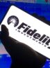 فیدلیتی (Fidelity) استیبل کوین دلاری خود را راهاندازی میکند فیدلیتی (Fidelity) استیبل کوین دلاری خود را راهاندازی میکند