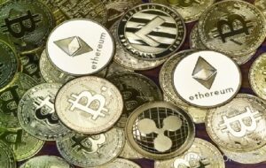 قیمت ارز‌های دیجیتال امروز پنجشنبه ۱۸ دی ۱۴۰۴ / نوسان بیت‌کوین و رشد اتریوم در بازار داخلی