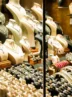 قیمت طلای 18عیار امروز 8بهمن/ طلا از 20میلیون گذشت + جدول قیمت طلای 18عیار امروز 8بهمن/ طلا از 20میلیون گذشت + جدول