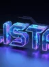 لیستا دائو (Lista) چیست؟ لیستا دائو (Lista) چیست؟