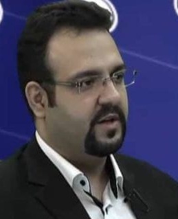 همتی بورس را از سایه بیرون کشید / آینده بازار سرمایه در سایه مدیریت جدید بانک مرکزی همتی بورس را از سایه بیرون کشید / آینده بازار سرمایه در سایه مدیریت جدید بانک مرکزی