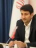 وزیر ارتباطات؛ مدافع اقتصاد دیجیتال در بزنگاه تصمیمگیری وزیر ارتباطات؛ مدافع اقتصاد دیجیتال در بزنگاه تصمیمگیری