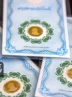 آخرین قیمت طلا و سکه امروز شنبه 25بهمن/ کاهش قیمت ها + جدول کامل آخرین قیمت طلا و سکه امروز شنبه 25بهمن/ کاهش قیمت ها + جدول کامل