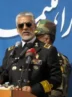 ارتش هشدار داد: دشمن وارد جنگ ترکیبی شده؛ ما آمادهایم ارتش هشدار داد: دشمن وارد جنگ ترکیبی شده؛ ما آمادهایم