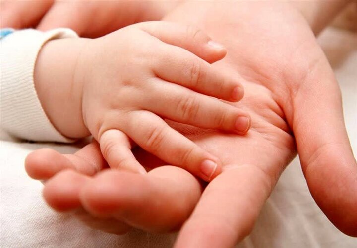 از تجهیزات تا دارو؛ نوزادان نارس محکوم به مرگ نیستند از تجهیزات تا دارو؛ نوزادان نارس محکوم به مرگ نیستند