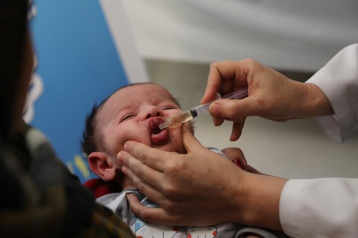 از تجهیزات تا دارو؛ نوزادان نارس محکوم به مرگ نیستند از تجهیزات تا دارو؛ نوزادان نارس محکوم به مرگ نیستند