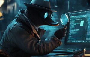 افشاگری زک اکس بیتی علیه صرافی اکسیوم؛ اتهام سوءاستفاده از دادههای کاربران افشاگری زک اکس بیتی علیه صرافی اکسیوم؛ اتهام سوءاستفاده از دادههای کاربران