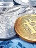 بازار ارزهای دیجیتال در دوشنبه ۲۷ بهمن ۱۴۰۴ / بیت کوین و اتریوم مسیر صعودی گرفتند بازار ارزهای دیجیتال در دوشنبه ۲۷ بهمن ۱۴۰۴ / بیت کوین و اتریوم مسیر صعودی گرفتند
