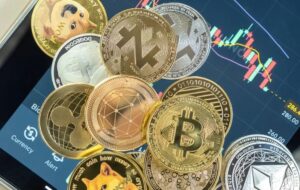 بازگشت ثبات به بازار ارز دیجیتال پس از پایان تعطیلی دولت آمریکا بازگشت ثبات به بازار ارز دیجیتال پس از پایان تعطیلی دولت آمریکا