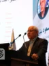 بحران مسکن به روایت یک اقتصاددان بحران مسکن به روایت یک اقتصاددان