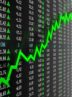 بورس بعد از ریزشها جان گرفت/ شاخص کل صعودی شد بورس بعد از ریزشها جان گرفت/ شاخص کل صعودی شد