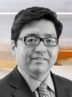 تام لی: زمان ورود به بازار ارز دیجیتال فرا رسیده است تام لی: زمان ورود به بازار ارز دیجیتال فرا رسیده است