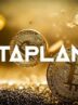 تداوم استراتژی خرید بیت کوین توسط شرکت متاپلنت علیرغم ریزش بازار تداوم استراتژی خرید بیت کوین توسط شرکت متاپلنت علیرغم ریزش بازار