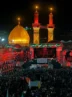 خلوت ترین زمان سفر به کربلا چه زمانی است؟ راهنمای زیارت در آرامش خلوت ترین زمان سفر به کربلا چه زمانی است؟ راهنمای زیارت در آرامش