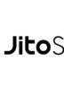 درخواست نزدک برای لیست کردن ETF توکن استیکینگ JitoSOL
