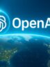 رونمایی اوپن ای آی (OpenAI) از بنچمارک EVMbench برای ارتقای امنیت قراردادهای هوشمند