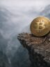 سقوط بیت کوین به سوی پنجمین ماه منفی متوالی؛ فشار فروش ETF ها قیمت را به ۵۸,۰۰۰ دلار نزدیک کرد سقوط بیت کوین به سوی پنجمین ماه منفی متوالی؛ فشار فروش ETF ها قیمت را به ۵۸,۰۰۰ دلار نزدیک کرد