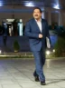 قیمت خودرو تغییر میکند؟ خبر مهم وزیر صنعت درباره محصولات ایران خودرو/ تکلیف افزایش قیمت خودرو روشن شد قیمت خودرو تغییر میکند؟ خبر مهم وزیر صنعت درباره محصولات ایران خودرو/ تکلیف افزایش قیمت خودرو روشن شد