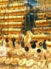 قیمت طلای ۱۸ عیار امروز جمعه ۸ اسفند/ کاهش قیمت + جدول قیمت طلای ۱۸ عیار امروز جمعه ۸ اسفند/ کاهش قیمت + جدول