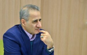 قیمتها در خطر انفجار / دولت موظف به کنترل گرانی است قیمتها در خطر انفجار / دولت موظف به کنترل گرانی است