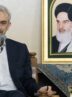 وزیر اقتصاد: توسعه تولیدات صادرات‌محور رویکرد اصلی دولت در مناطق آزاد است