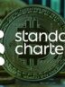 پیشبینی استاندارد چارترد از بازار ۲ تریلیون دلاری استیبل کوین ها تا سال ۲۰۲۸ پیشبینی استاندارد چارترد از بازار ۲ تریلیون دلاری استیبل کوین ها تا سال ۲۰۲۸