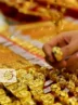 چه سناریوهایی پیشروی بازار طلا هست؟ چه سناریوهایی پیشروی بازار طلا هست؟