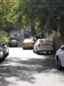 کارت سوخت این ماشین‌ها باطل می‌شود / فقط یک روز فرصت دارید