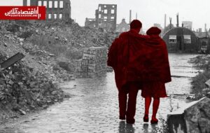 از خاکستر جنگ تا معجزه اقتصادی؛ داستان بازسازی اقتصادی آلمان