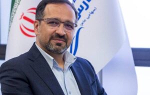 افشای اطلاعات؛ مهم‌ترین شرط بازگشایی بورس