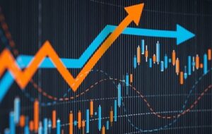 بورس همچنان در حالت توقف/بازگشایی به تعویق افتاد