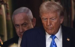 خبر مهم در مورد پیام ثبت‌نام سهام عدالت / لینک‌ها را به هیچ عنوان باز نکنید