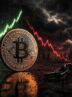رشد بیت‌کوین تحلیل نزولی را نقض کرد؟